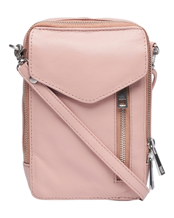 Tim og Simonsen uni bag, nude